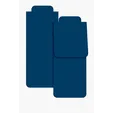 Good Value™ Big Magneticmark Bookmark, UV-Coated Card Stock — view 15