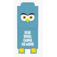 Paws N Claws® Magneticmark Die-Cut Animal Bookmark — view 29