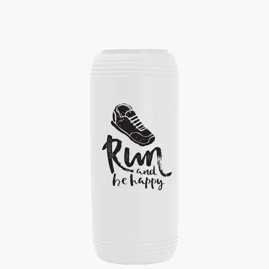 Garyline® Pint Sport Bottle with Push-Pull Lid, 16 oz. — view 194