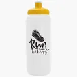 Garyline® Pint Sport Bottle with Push-Pull Lid, 16 oz. — view 188