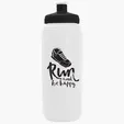 Garyline® Pint Sport Bottle with Push-Pull Lid, 16 oz. — view 190