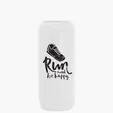 Garyline® Pint Sport Bottle with Push-Pull Lid, 16 oz. — view 194