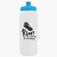 Garyline® Pint Sport Bottle with Push-Pull Lid, 16 oz. — view 192