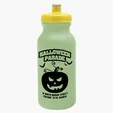Garyline® Omni Glow-in-the-Dark Bike Bottle, 20 oz. — view 14