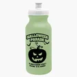 Garyline® Omni Glow-in-the-Dark Bike Bottle, 20 oz. — view 24