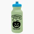 Garyline® Omni Glow-in-the-Dark Bike Bottle, 20 oz. — view 27