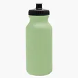 Garyline® Omni Glow-in-the-Dark Bike Bottle, 20 oz.
