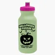 Garyline® Omni Glow-in-the-Dark Bike Bottle, 20 oz. — view 31