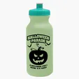 Garyline® Omni Glow-in-the-Dark Bike Bottle, 20 oz. — view 20