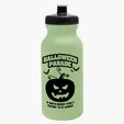 Garyline® Omni Glow-in-the-Dark Bike Bottle, 20 oz. — view 17
