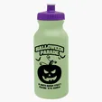 Garyline® Omni Glow-in-the-Dark Bike Bottle, 20 oz. — view 21