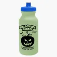 Garyline® Omni Glow-in-the-Dark Bike Bottle, 20 oz. — view 40