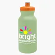 Garyline® Omni Glow-in-the-Dark Bike Bottle, 20 oz. — view 37