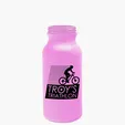 Garyline® Omni Bike Bottle with Tethered Push-Pull Lid, 20 oz. — view 95
