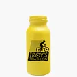 Garyline® Omni Bike Bottle with Tethered Push-Pull Lid, 20 oz. — view 117