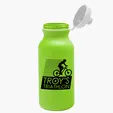 Garyline® Omni Bike Bottle with Tethered Push-Pull Lid, 20 oz. — view 144