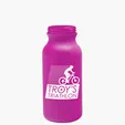 Garyline® Omni Bike Bottle with Tethered Push-Pull Lid, 20 oz. — view 150