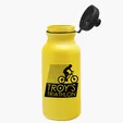 Garyline® Omni Bike Bottle with Tethered Push-Pull Lid, 20 oz. — view 113