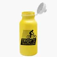 Garyline® Omni Bike Bottle with Tethered Push-Pull Lid, 20 oz. — view 115
