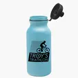Garyline® Omni Bike Bottle with Tethered Push-Pull Lid, 20 oz. — view 130