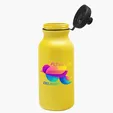 Garyline® Omni Bike Bottle with Tethered Push-Pull Lid, 20 oz. — view 114
