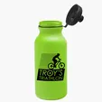 Garyline® Omni Bike Bottle with Tethered Push-Pull Lid, 20 oz. — view 122