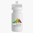 Garyline® Recycled Bike Bottle with Push-Pull Lid, 22 oz. — view 199