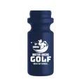 Garyline® Recycled Bike Bottle with Flip-Top Lid, 22 oz. — view 253