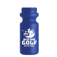 Garyline® Recycled Bike Bottle with Flip-Top Lid, 22 oz. — view 263