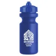 Garyline® Recycled Bike Bottle with Valve Lid, 22 oz. — view 74
