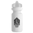 Garyline® Recycled Bike Bottle with Valve Lid, 22 oz. — view 90
