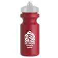 Garyline® Recycled Bike Bottle with Valve Lid, 22 oz. — view 87