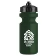 Garyline® Recycled Bike Bottle with Valve Lid, 22 oz. — view 97