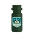 Garyline® Recycled Bike Bottle with Valve Lid, 22 oz. — view 99