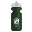 Garyline® Recycled Bike Bottle with Valve Lid, 22 oz. — view 81