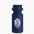 Garyline® Recycled Bike Bottle with Valve Lid, 22 oz. — view 107