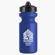 Garyline® Recycled Bike Bottle with Valve Lid, 22 oz. — view 113