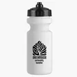 Garyline® Recycled Bike Bottle with Valve Lid, 22 oz. — view 117