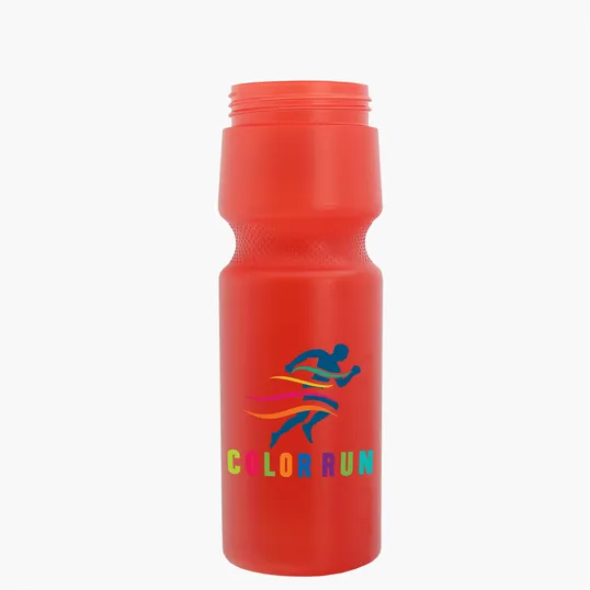 Garyline® Tour Bike Bottle with Flip-Top Lid, 24 oz. — view 139