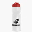 Garyline® Tour Bike Bottle with Flip-Top Lid, 24 oz. — view 140