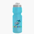 Garyline® Tour Bike Bottle with Flip-Top Lid, 24 oz. — view 130