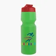 Garyline® Tour Bike Bottle with Flip-Top Lid, 24 oz. — view 124