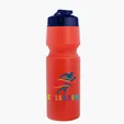 Garyline® Tour Bike Bottle with Flip-Top Lid, 24 oz. — view 94