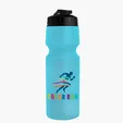Garyline® Tour Bike Bottle with Flip-Top Lid, 24 oz. — view 128