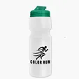 Garyline® Tour Bike Bottle with Flip-Top Lid, 24 oz. — view 104