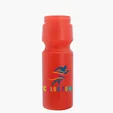 Garyline® Tour Bike Bottle with Flip-Top Lid, 24 oz. — view 139