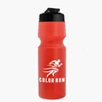 Garyline® Tour Bike Bottle with Flip-Top Lid, 24 oz. — view 137