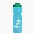 Garyline® Tour Bike Bottle with Flip-Top Lid, 24 oz. — view 102