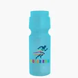 Garyline® Tour Bike Bottle with Flip-Top Lid, 24 oz. — view 135