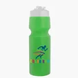 Garyline® Tour Bike Bottle with Flip-Top Lid, 24 oz. — view 113